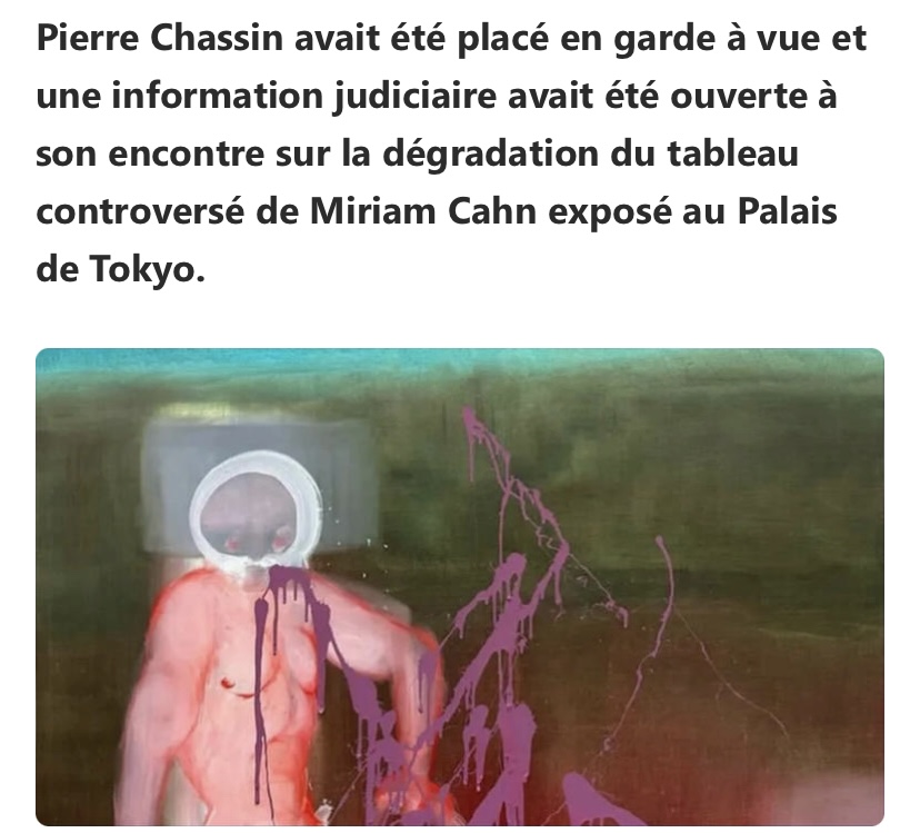 Pierre Chassin