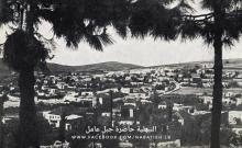 L'écolier