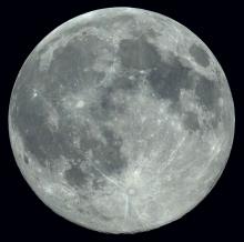 Lune