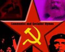 Internationale communiste