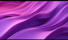 Pourpre 