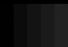 Couleur 
